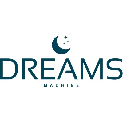 dreamshalal.com's icon