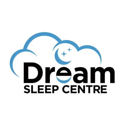 Dream Sleep Center's icon