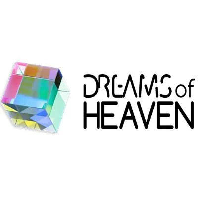 dreamsofheaven-games.com's icon