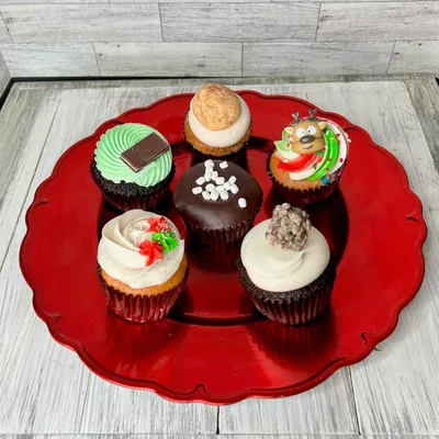 dreamstorealitycakes.com's icon