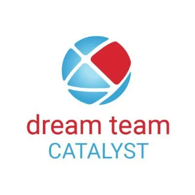 dreamteam.co.za's icon