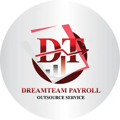 dreamteampayrolloutsource.co.th's icon