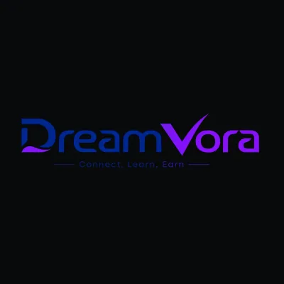 DreamVora's icon