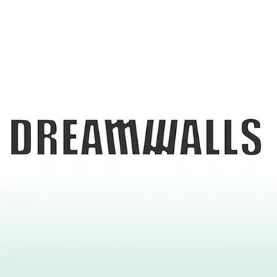 dreamwalls.lt's icon