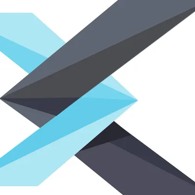 dreamxoft.com's icon