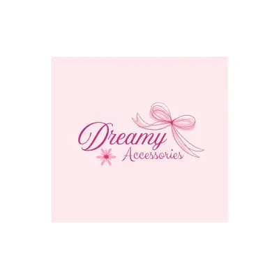 Dreamy Accessories's icon