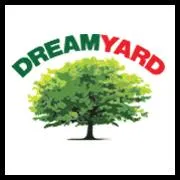 dreamyardlandscaping.com's icon