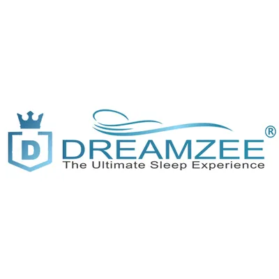 dreamzee.in's icon