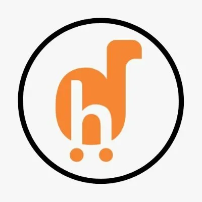 dreamzhub.in's icon
