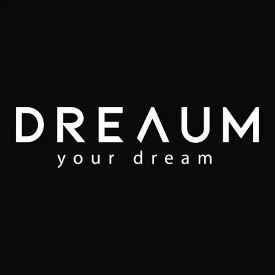 Dreaum's icon