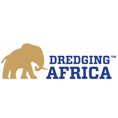dredging-africa.co.za's icon