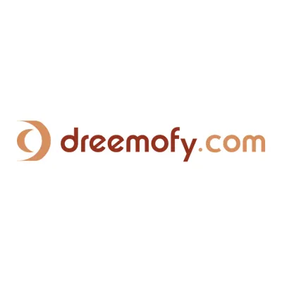Dreemofy's icon