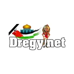 Dregy's icon