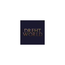Dreht's icon