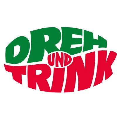 drehundtrink.com's icon