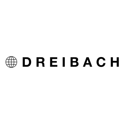 dreibach.co.uk's icon