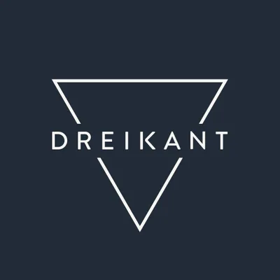 dreikant.at's icon