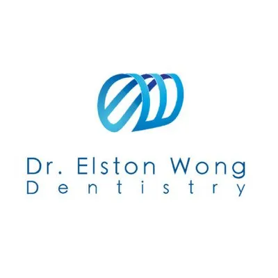 drelstonwong.com's icon