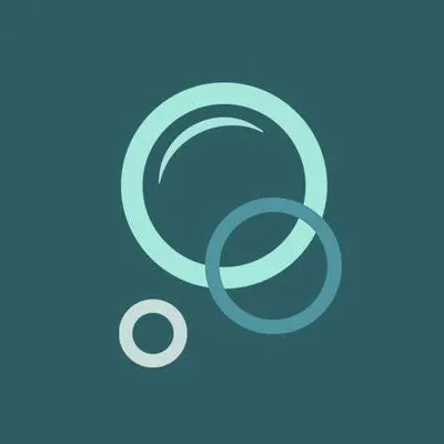 drench.co.uk's icon