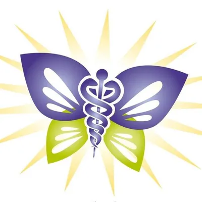 drerikabradshaw.com's icon