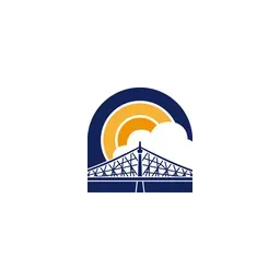 dresden-wetter.de's icon