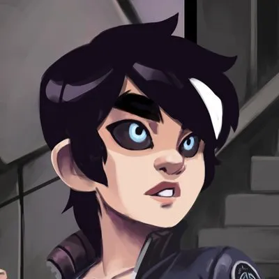 dresdencodak.com's icon