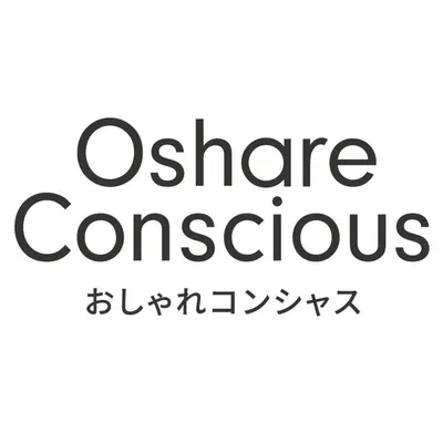 dress-cons.com's icon
