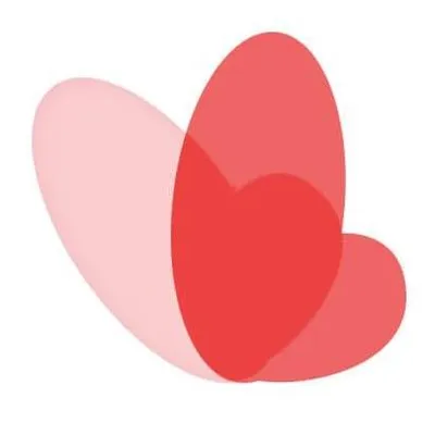 dressafford.com's icon