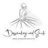 dressmakingandsuch.com's icon