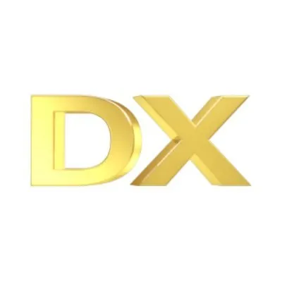 dressx.com's icon