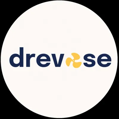 drev.se's icon
