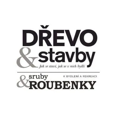 drevoastavby.cz's icon