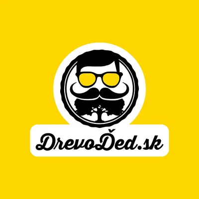 drevoded.sk's icon