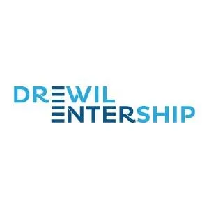Drewil Entership