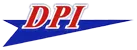 駐龍精密機械股份有限公司 logo