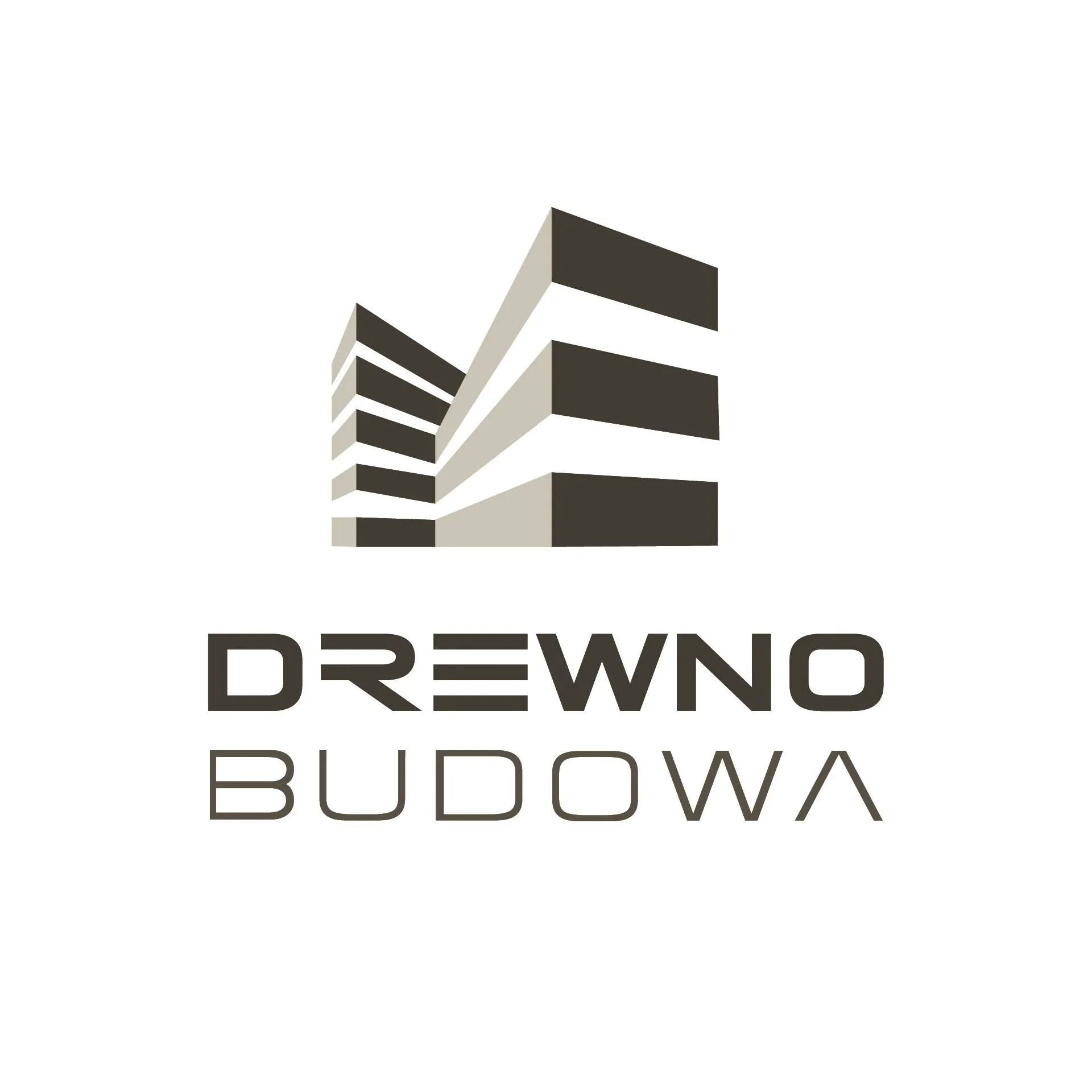 Drewnobudowa Polska sp. z o.o.