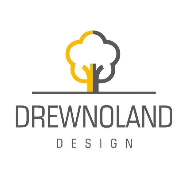 Drewnoland sp. z o.o.