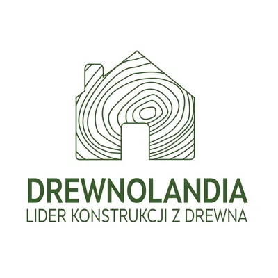 drewnolandia.pl's icon