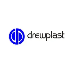 Drewplast sp. z o.o.