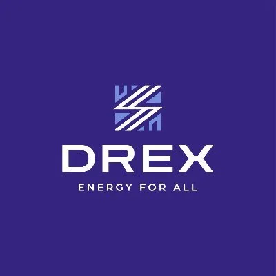 drex.network's icon