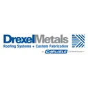 Drexel Metals logo
