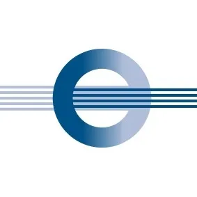 drg.de's icon