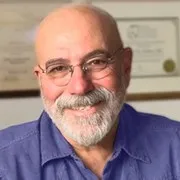 drgarbers.com's icon