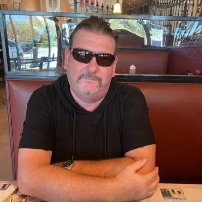 drgarydanko.com's icon