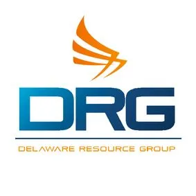 drgok.com's icon