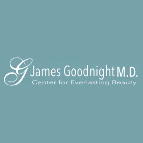 drgoodnight.com's icon