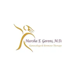 Dr Gorens's icon