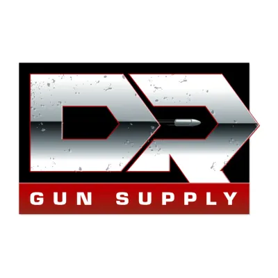 DR Gun Supply's icon