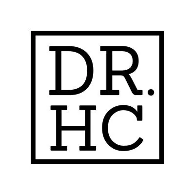DR.HC Coupons and Promo Code