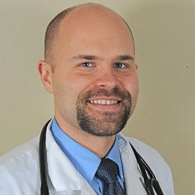 drhedberg.com's icon